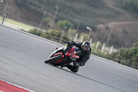 motorbikes;no-limits;peter-wileman-photography;portimao;portugal;trackday-digital-images